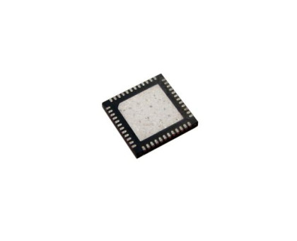 Чип AXP209 QFN48, Контроллер питания