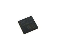 Чіп AXP209 QFN48, Контролер живлення