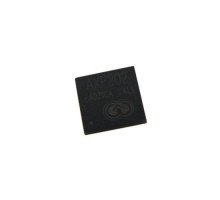 Чіп AXP202 QFN48, Контролер живлення