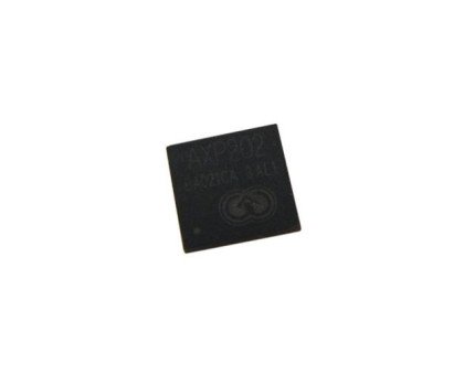Чіп AXP202 QFN48, Контролер живлення