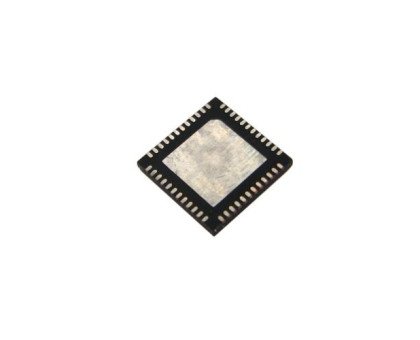 Чіп AXP202 QFN48, Контролер живлення