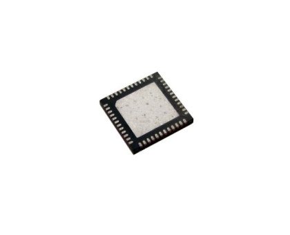 Чіп AXP209 QFN48, Контролер живлення