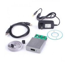 Програматор ECU, BDM100 v12.55 OBDII/EOBD, авто