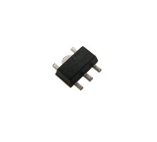 Чіп PT4115B89E 10ШТ PT4115 SOT-89-5, Світлодіодний LED драйвер