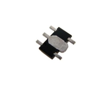 Чип PT4115B89E 10ШТ PT4115 SOT-89-5, Светодиодный LED драйвер
