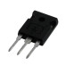Чип IRG4PC50U G4PC50U TO247AC, Транзистор IGBT 600В 27А
