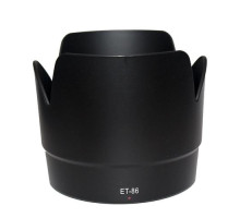 Бленда ET-86 для Canon EF 70-200mm f/2.8L IS USM