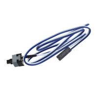 Кнопка включения питания ПК Power SW 50см