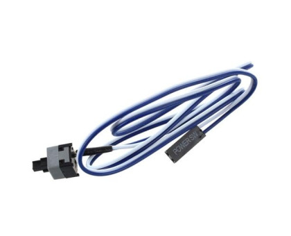 Кнопка включения питания ПК Power SW 50см