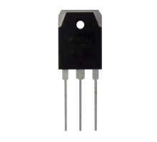 Чіп FGA25N120 25N120 TO-3P, Транзистор IGBT 1200В 25А +діод
