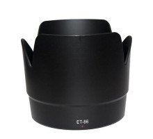 Бленда ET-86 для Canon EF 70-200mm f/2.8L IS USM