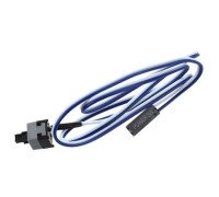 Кнопка включення живлення ПК Power SW 50см