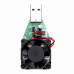 USB навантажувальний резистор, навантаження, тестер, 15Вт