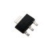 10x Чіп AMS1117-3.3 AMS1117 SOT223, Стабілізатор напруги 3.3 1А