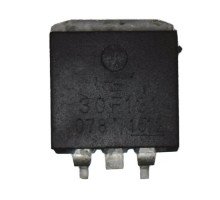 Чіп 30F131 GT30F131 TO263-2, Транзистор IGBT