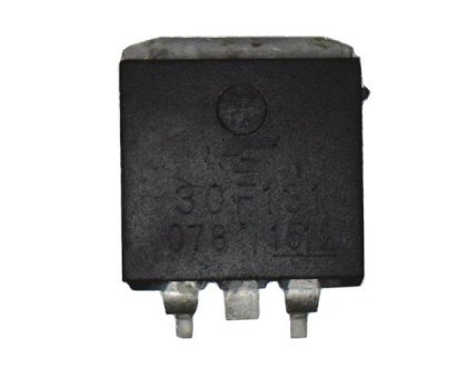 Чіп 30F131 GT30F131 TO263-2, Транзистор IGBT