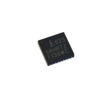 Чіп ISL6259A ISL6259 QFN28, Контролер заряду