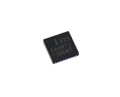Чіп ISL6259A ISL6259 QFN28, Контролер заряду