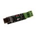 Переходник USB 2.0 - RS485 TTL FTDI через FT232RL