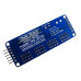 16-кан 12-бит ШИМ Серво контроллер PCA9685 Arduino