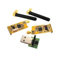 Радіокомунікаційний модуль APC220 для Arduino