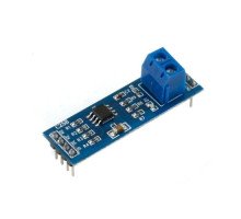 Модуль RS485 TTL, MAX485, перетворювач, Arduino