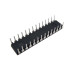 Чіп ATMEGA328P-PU DIP28, Мікроконтролер 20МГц
