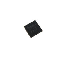 Чіп BQ24725A BQ25A QFN20, Контролер заряду