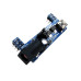 Міні-модуль живлення макетних плат 3.3/5В, Arduino