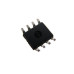 Чип MCP6002-I/SN 10ШТ MCP6002 SOP-8, Операционный усилитель 2-канальный