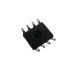 Чіп MCP6002-I/SN 10ШТ MCP6002 SOP-8, Операційний підсилювач