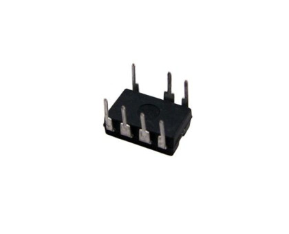 Чіп LNK304PN LNK304 DIP7, AC-DC перетворювач LinkSwitch-TN