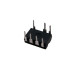 Чіп LNK304PN LNK304 DIP7, AC-DC перетворювач LinkSwitch-TN