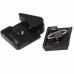 Основание + площадка для штативной головки Manfrotto 494RC2 496RC2 498RC2
