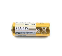Батарейка 12V 23A MS21 VR22 A23 V23GA батарея