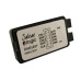 USB Логічний аналізатор 24МГц 8-кан, MCU ARM PIC