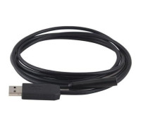 2м USB / MicroUSB камера, 640x480, 5.5мм, бороскоп ендоскоп Android Windows