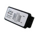 USB Логічний аналізатор 24МГц 8-кан, MCU ARM PIC
