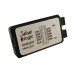 USB Логический анализатор 24МГц 8-кан, MCU ARM PIC