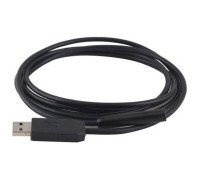 2м USB / MicroUSB камера, 640x480, 5.5мм, бороскоп ендоскоп Android Windows