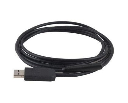 2м USB / MicroUSB камера, 640x480, 5.5мм, бороскоп ендоскоп Android Windows