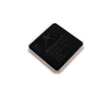 Чіп AR7241-AH1A AR7241 QFP128, Ethernet LAN процесор