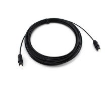 Оптический аудио кабель Toslink 5м OD2.2