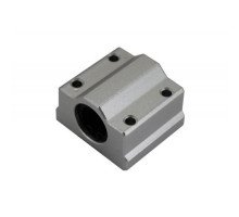 Підшипник лінійний SC8UU для 3D-принтера, ЧПУ