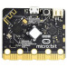 BBC Micro:bit V2.2 ARM Cortex M4 Bluetooth плата розробника