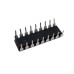 Чіп LM3914N-1 10ШТ LM3914 DIP-18, Драйвер LED індикаторів