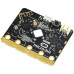 BBC Micro:bit V2.2 ARM Cortex M4 Bluetooth плата розробника