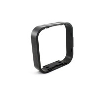 Бленда Cokin P 255 Modular Hood для світлофільтрів