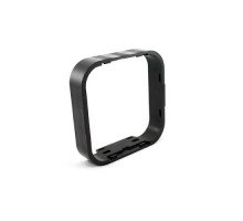 Бленда Cokin P 255 Modular Hood для светофильтров