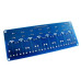 8-канальний модуль реле 5В для Arduino PIC ARM AVR